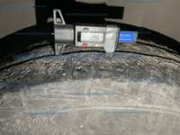 Mercedes-Benz Sprinter 2022 4p 315 Mediana L4/2.14/TDI Man A/A IMG_8178