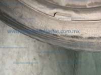 Mercedes-Benz Sprinter 2022 4p 315 Mediana L4/2.14/TDI Man A/A IMG_8177