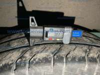 Mercedes-Benz Sprinter 2022 4p 315 Mediana L4/2.14/TDI Man A/A IMG_8167