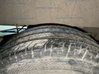 Mercedes-Benz Sprinter 2022 4p 315 Mediana L4/2.14/TDI Man A/A IMG_8169