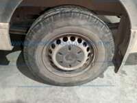 Mercedes-Benz Sprinter 2022 4p 315 Mediana L4/2.14/TDI Man A/A IMG_8163