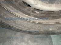 Mercedes-Benz Sprinter 2022 4p 315 Mediana L4/2.14/TDI Man A/A IMG_8166