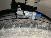 Mercedes-Benz Sprinter 2022 4p 315 Mediana L4/2.14/TDI Man A/A IMG_8162