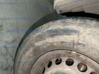 Mercedes-Benz Sprinter 2022 4p 315 Mediana L4/2.14/TDI Man A/A IMG_8160