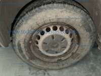 Mercedes-Benz Sprinter 2022 4p 315 Mediana L4/2.14/TDI Man A/A IMG_8158