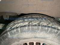 Mercedes-Benz Sprinter 2022 4p 315 Mediana L4/2.14/TDI Man A/A IMG_8164