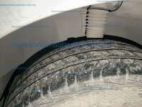 Mercedes-Benz Sprinter 2022 4p 315 Mediana L4/2.14/TDI Man A/A IMG_8159