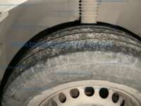 Mercedes-Benz Sprinter 2022 4p 315 Mediana L4/2.14/TDI Man A/A IMG_8174