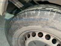 Mercedes-Benz Sprinter 2022 4p 315 Mediana L4/2.14/TDI Man A/A IMG_8165