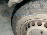 Mercedes-Benz Sprinter 2022 4p 315 Mediana L4/2.14/TDI Man A/A IMG_8175