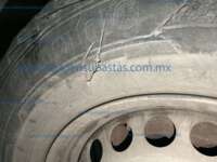 Mercedes-Benz Sprinter 2022 4p 315 Mediana L4/2.14/TDI Man A/A IMG_8176