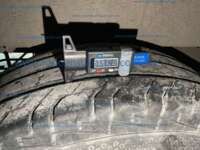 Mercedes-Benz Sprinter 2022 4p 315 Mediana L4/2.14/TDI Man A/A IMG_8172