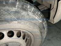 Mercedes-Benz Sprinter 2022 4p 315 Mediana L4/2.14/TDI Man A/A IMG_8171