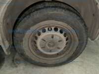 Mercedes-Benz Sprinter 2022 4p 315 Mediana L4/2.14/TDI Man A/A IMG_8173