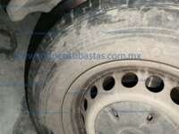 Mercedes-Benz Sprinter 2022 4p 315 Mediana L4/2.14/TDI Man A/A IMG_8170