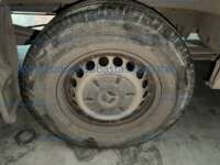 Mercedes-Benz Sprinter 2022 4p 315 Mediana L4/2.14/TDI Man A/A IMG_8168