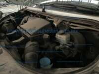 Mercedes-Benz Sprinter 2022 4p 315 Mediana L4/2.14/TDI Man A/A IMG_8153