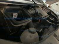 Mercedes-Benz Sprinter 2022 4p 315 Mediana L4/2.14/TDI Man A/A IMG_8155