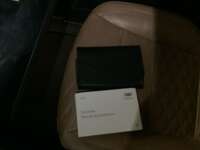 Cadillac Escalade 2021 5p ESV Premium Sonido AKG V8/6.2 Aut IMG_5275