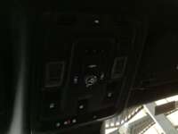 Cadillac Escalade 2021 5p ESV Premium Sonido AKG V8/6.2 Aut IMG_5255
