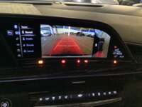 Cadillac Escalade 2021 5p ESV Premium Sonido AKG V8/6.2 Aut IMG_5260