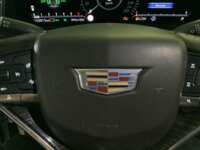 Cadillac Escalade 2021 5p ESV Premium Sonido AKG V8/6.2 Aut IMG_5265
