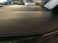 Cadillac Escalade 2021 5p ESV Premium Sonido AKG V8/6.2 Aut IMG_5264