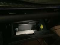 Cadillac Escalade 2021 5p ESV Premium Sonido AKG V8/6.2 Aut IMG_5263