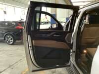 Cadillac Escalade 2021 5p ESV Premium Sonido AKG V8/6.2 Aut IMG_5266