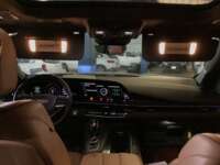 Cadillac Escalade 2021 5p ESV Premium Sonido AKG V8/6.2 Aut IMG_5269