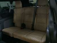 Cadillac Escalade 2021 5p ESV Premium Sonido AKG V8/6.2 Aut IMG_5268