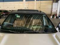 Cadillac Escalade 2021 5p ESV Premium Sonido AKG V8/6.2 Aut IMG_5270