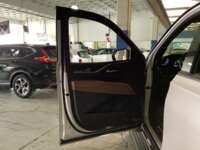 Cadillac Escalade 2021 5p ESV Premium Sonido AKG V8/6.2 Aut IMG_5251