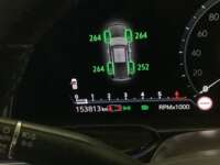 Cadillac Escalade 2021 5p ESV Premium Sonido AKG V8/6.2 Aut IMG_5258