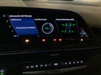 Cadillac Escalade 2021 5p ESV Premium Sonido AKG V8/6.2 Aut IMG_5259
