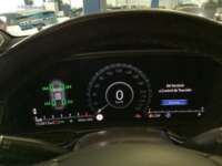 Cadillac Escalade 2021 5p ESV Premium Sonido AKG V8/6.2 Aut IMG_5257