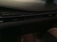 Cadillac Escalade 2021 5p ESV Premium Sonido AKG V8/6.2 Aut IMG_5262