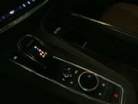 Cadillac Escalade 2021 5p ESV Premium Sonido AKG V8/6.2 Aut IMG_5261