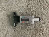 Cadillac Escalade 2021 5p ESV Premium Sonido AKG V8/6.2 Aut IMG_5293