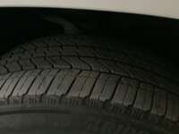 Cadillac Escalade 2021 5p ESV Premium Sonido AKG V8/6.2 Aut IMG_5301