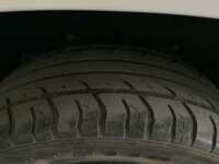 Cadillac Escalade 2021 5p ESV Premium Sonido AKG V8/6.2 Aut IMG_5295