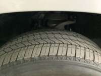 Cadillac Escalade 2021 5p ESV Premium Sonido AKG V8/6.2 Aut IMG_5292