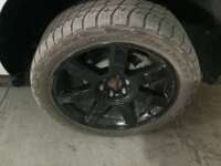 Cadillac Escalade 2021 5p ESV Premium Sonido AKG V8/6.2 Aut IMG_5297