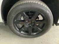 Cadillac Escalade 2021 5p ESV Premium Sonido AKG V8/6.2 Aut IMG_5291