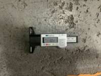 Cadillac Escalade 2021 5p ESV Premium Sonido AKG V8/6.2 Aut IMG_5296