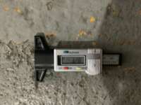 Cadillac Escalade 2021 5p ESV Premium Sonido AKG V8/6.2 Aut IMG_5299