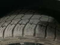 Cadillac Escalade 2021 5p ESV Premium Sonido AKG V8/6.2 Aut IMG_5298