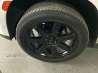 Cadillac Escalade 2021 5p ESV Premium Sonido AKG V8/6.2 Aut IMG_5300