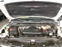 Cadillac Escalade 2021 5p ESV Premium Sonido AKG V8/6.2 Aut IMG_5374