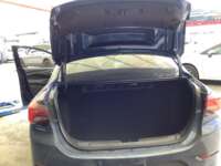 Chevrolet Onix 2023 4p LT L3/1.3 Man  IMG_5187